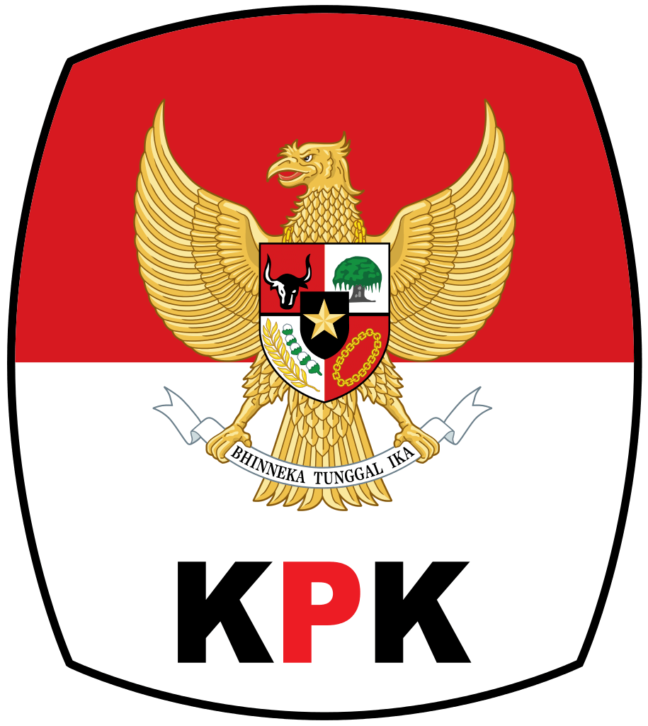 √ 100+ Logo Keren Perusahan Besar | Temukan Inspirasimu Disini!