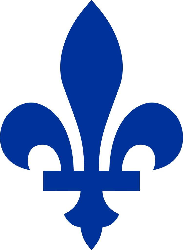 Logo Polos